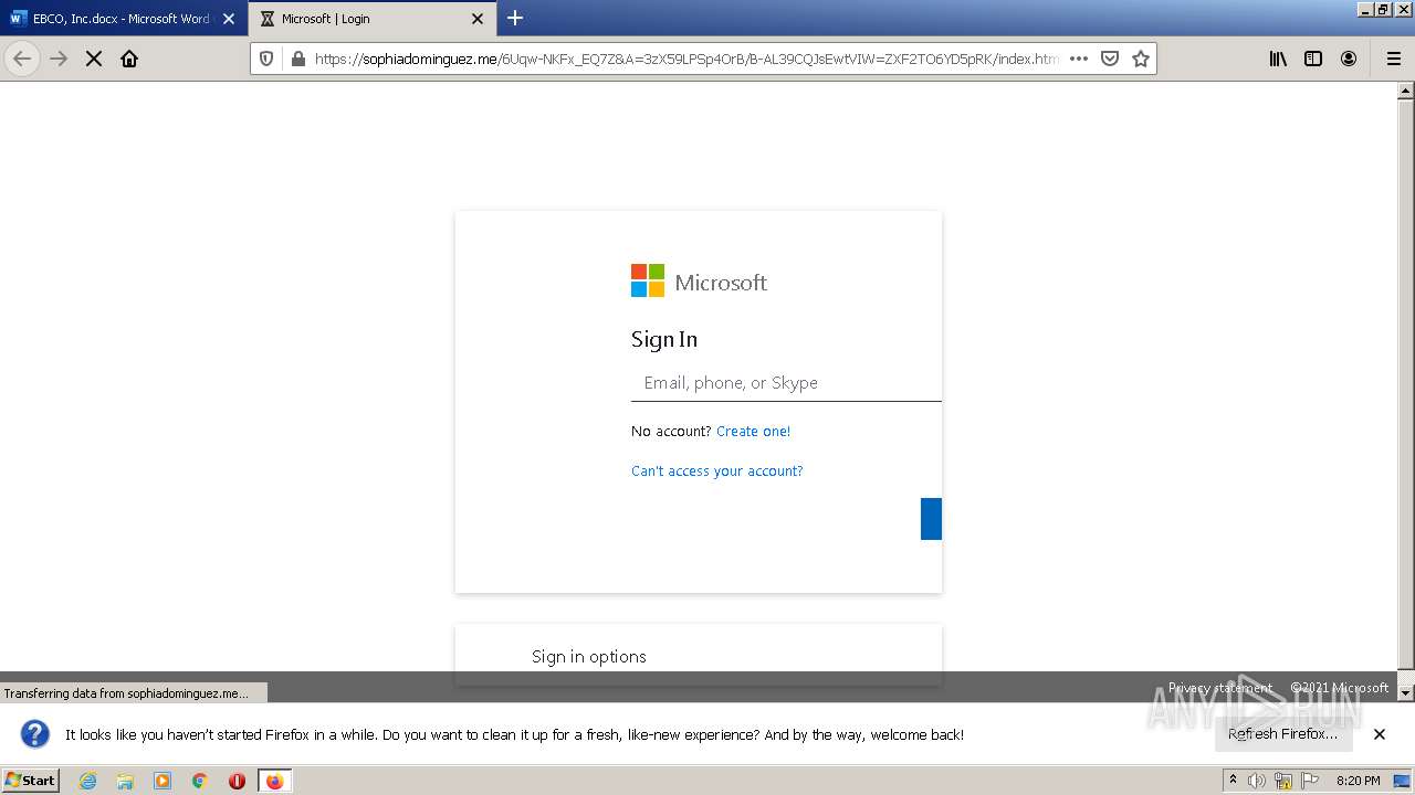Analysis https//1drv.ms/w/s!AuiB8RnP4gbrcJw_c0LZc4gUs?e=Bqlg3S
