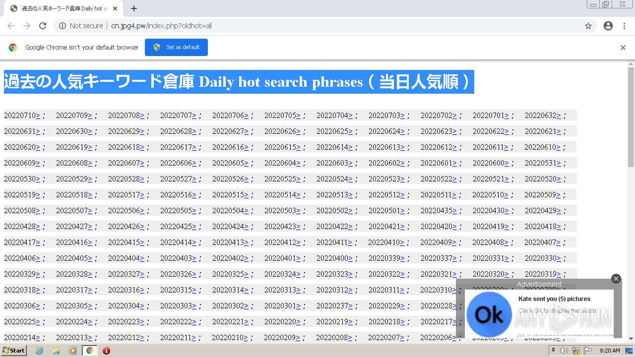 Youngtube starsessions