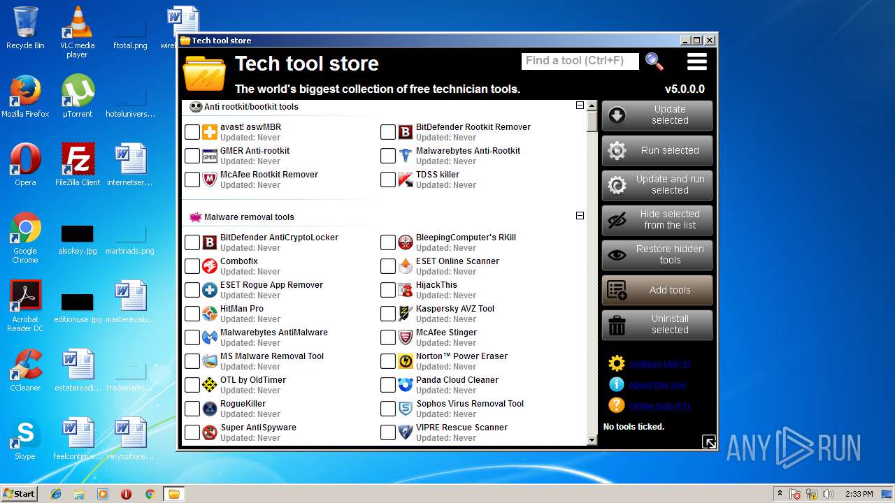 bleeping bitdefender uninstall tool download bleeping bitdefender uninstall tool download