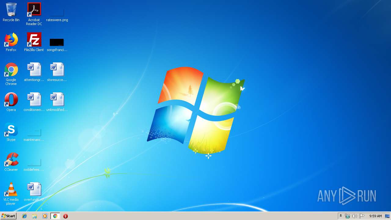 Http Download Wondershare Jp Inst Vcu Win Setup Full1068 Exe Any Run Free Malware Sandbox Online Http Download Wondershare Jp Inst Vcu Win Setup Full1068 Exe Any Run Free Malware Sandbox Online