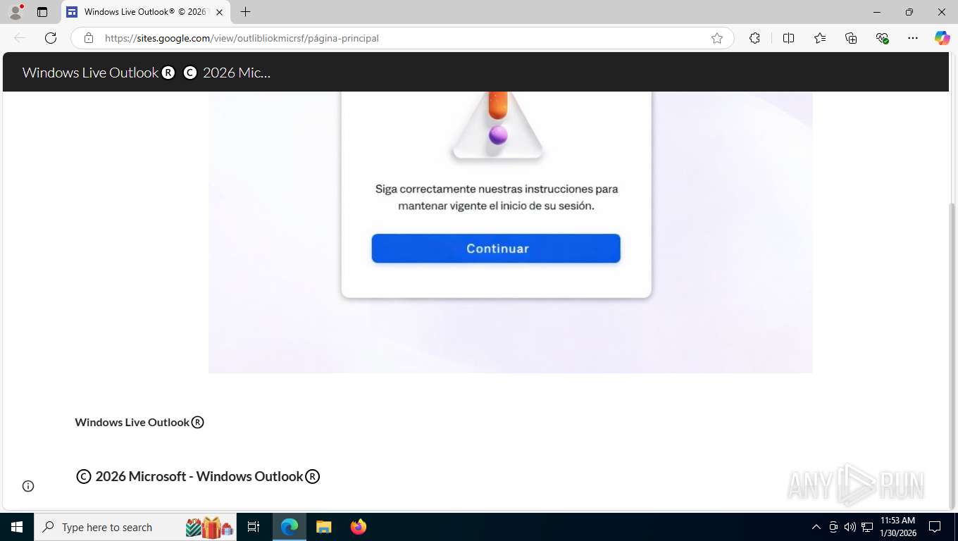 guide: maxdiff | pdf Images High Quality Grahic Malware analysis https://nam10.safelinks.protection.outlook.com/?url ...