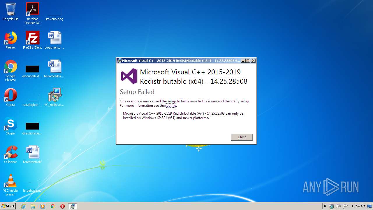 free download microsoft visual c runtime library free download microsoft visual c runtime library