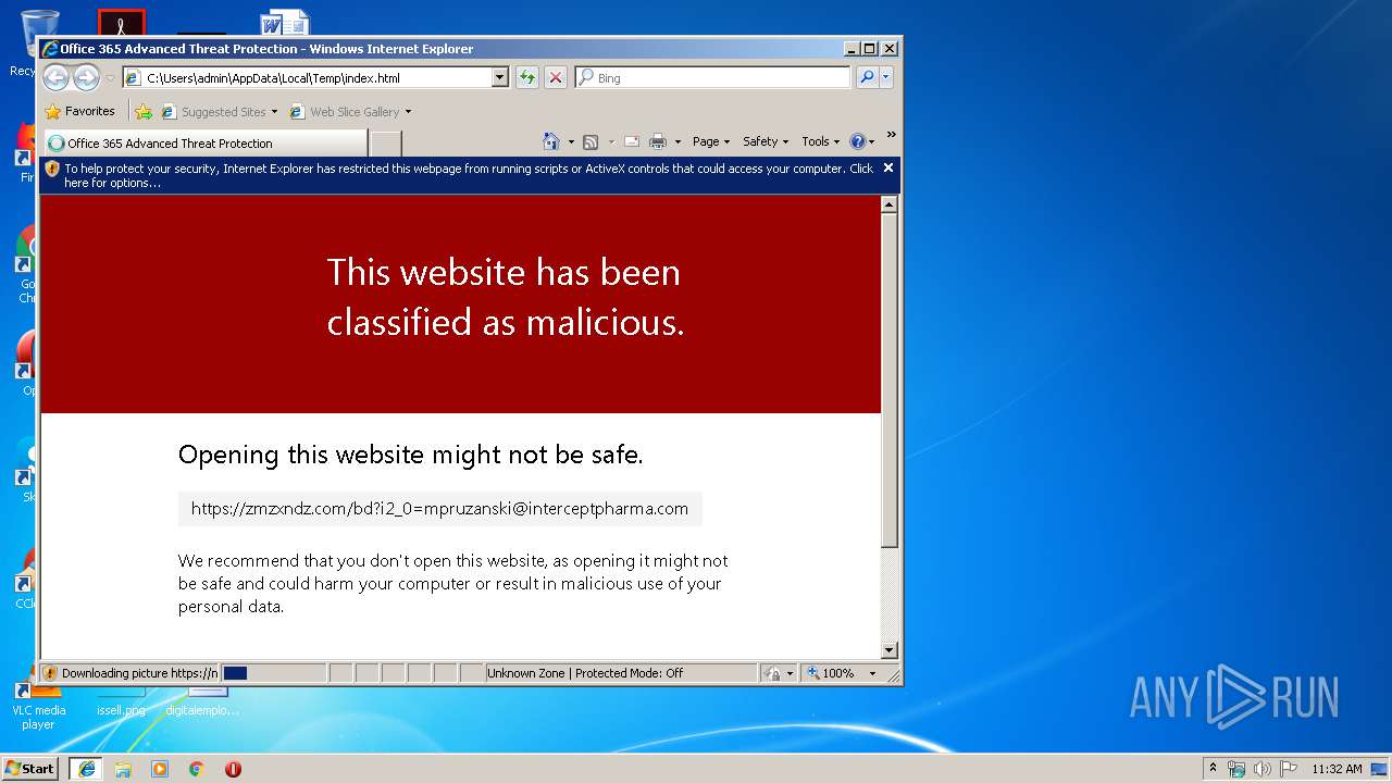 2bc422cee837352e3bf45fe3de8ae23cf29f1c0ed3758fae16341b8709e5c084 Any Run Free Malware Sandbox Online Zaqwsxcderfvbgtyhnmjuiklop is an avid fanfiction reader and an active particpant in the world of fandom. free malware sandbox online