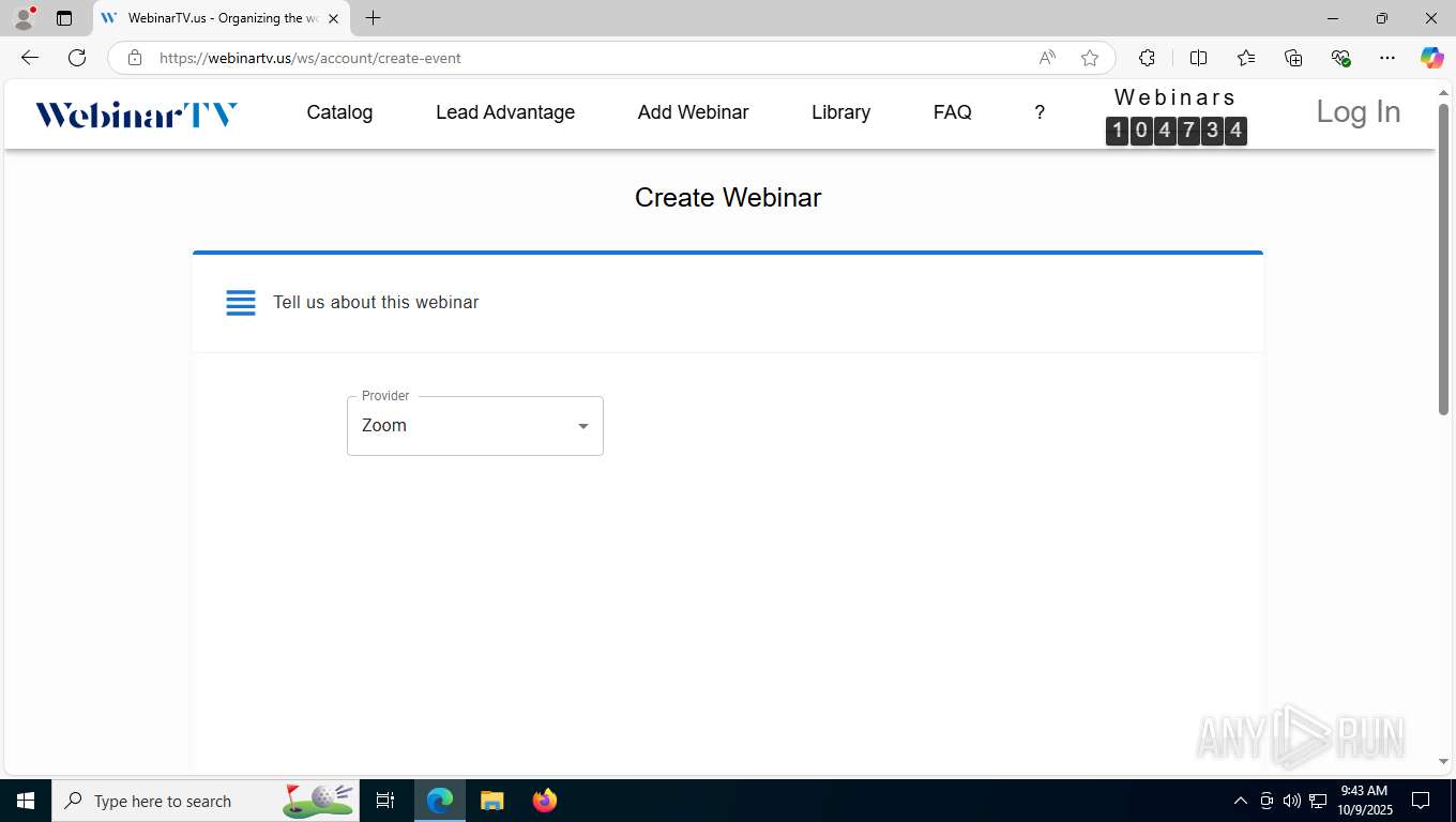 Malware analysis https://eur02.safelinks.protection.outlook.com/?url ...