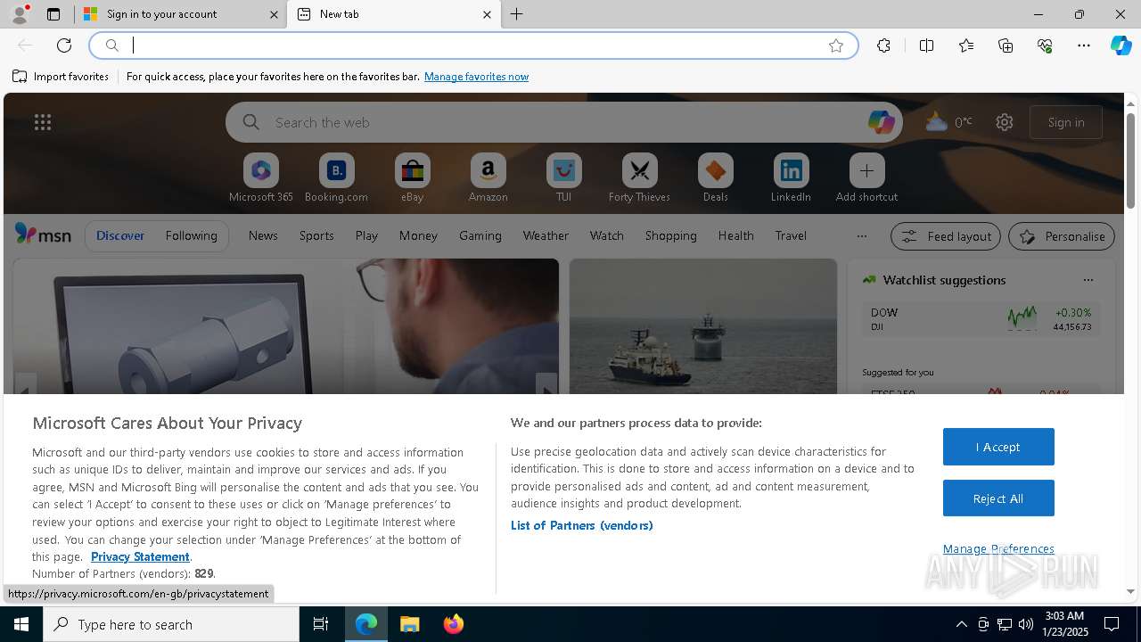 Analysis https://104-corporation.backstory.chronicle.security/search ...