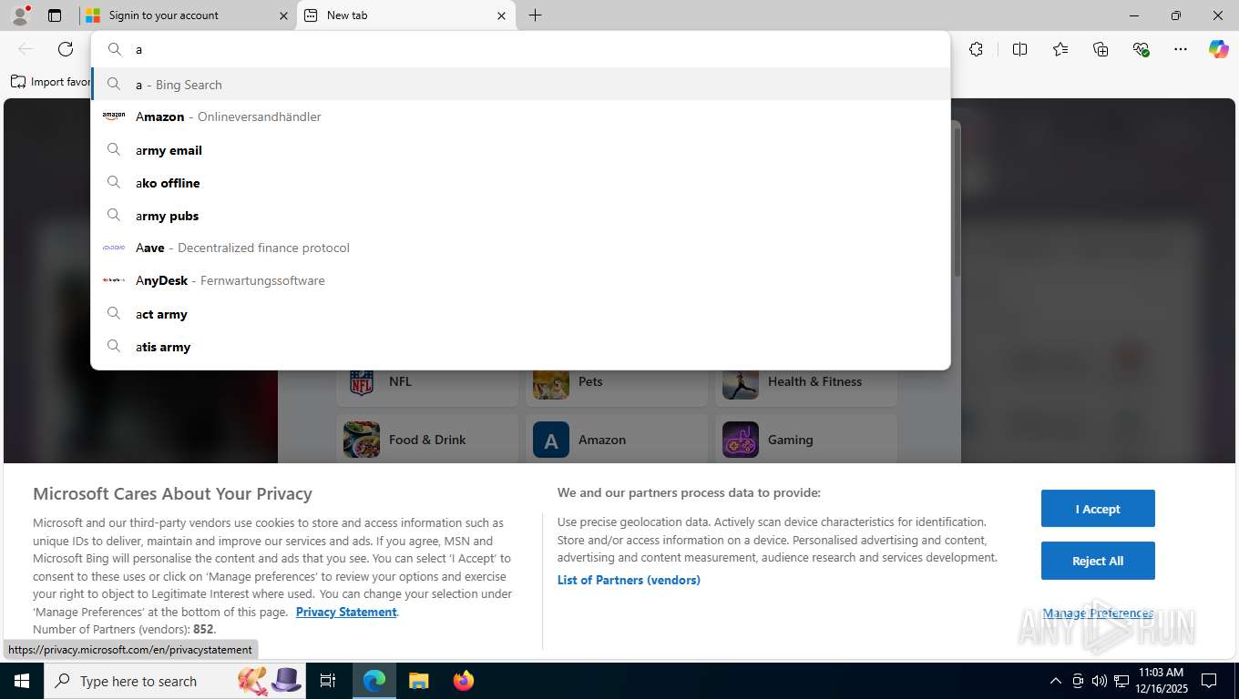Malware analysis https://www.google.dk/url?q=https%3A%2F%2Fncc ...