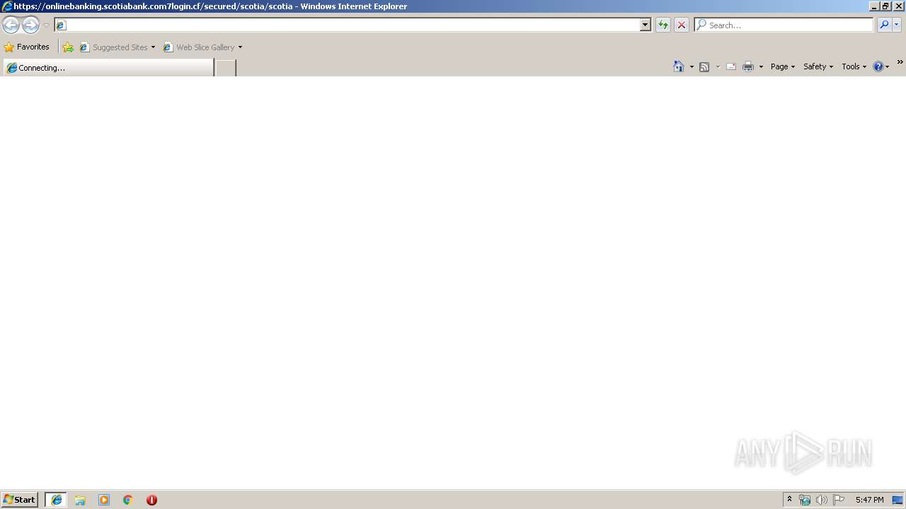 Https Onlinebanking Scotiabank Com7login Cf Secured Scotia