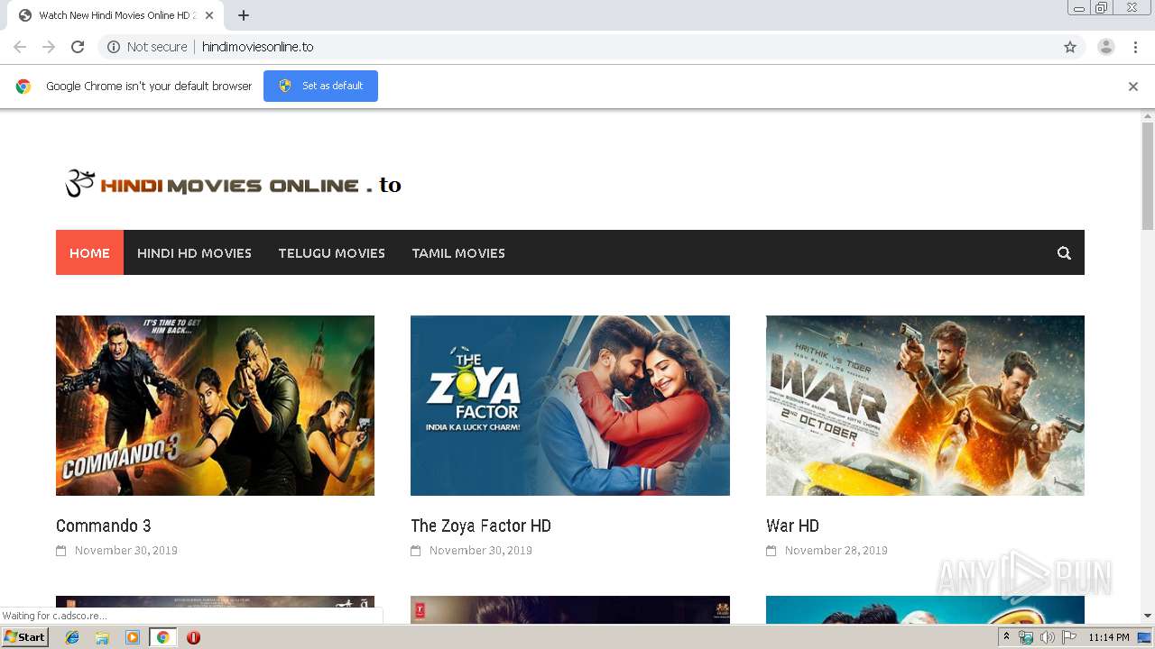 download hindi movies free online without membership registration