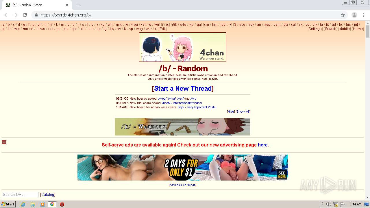 4chan.org/s