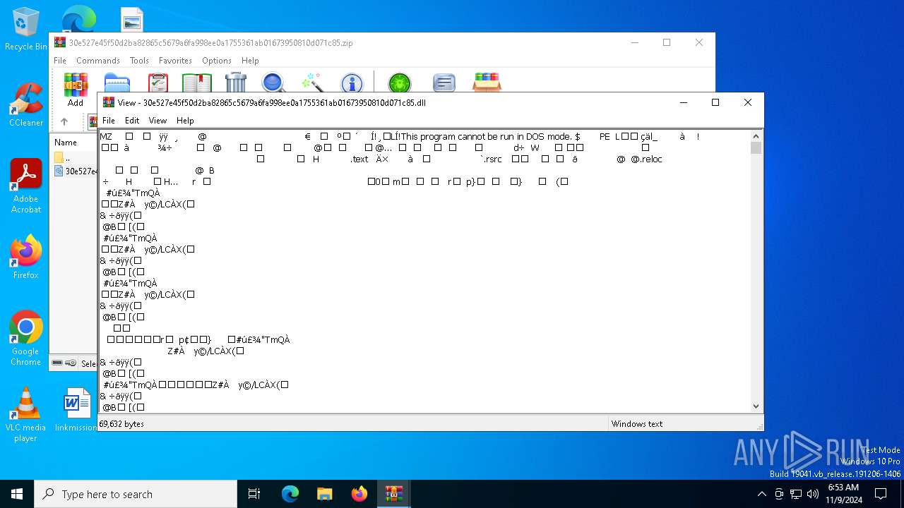 その他 user_b4aae6d6 シゴデキすぎるwww てかレカロもfacebookから拾ってるからその辺り漁っ