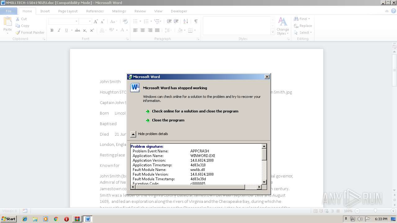 Malware Analysis Part A7d6e8a9e088de100562c682e28368ef5427f05f31bf4ec475ea739b0e21c5a4 Zip Malware Analysis Part A7d6e8a9e088de100562c682e28368ef5427f05f31bf4ec475ea739b0e21c5a4 Zip