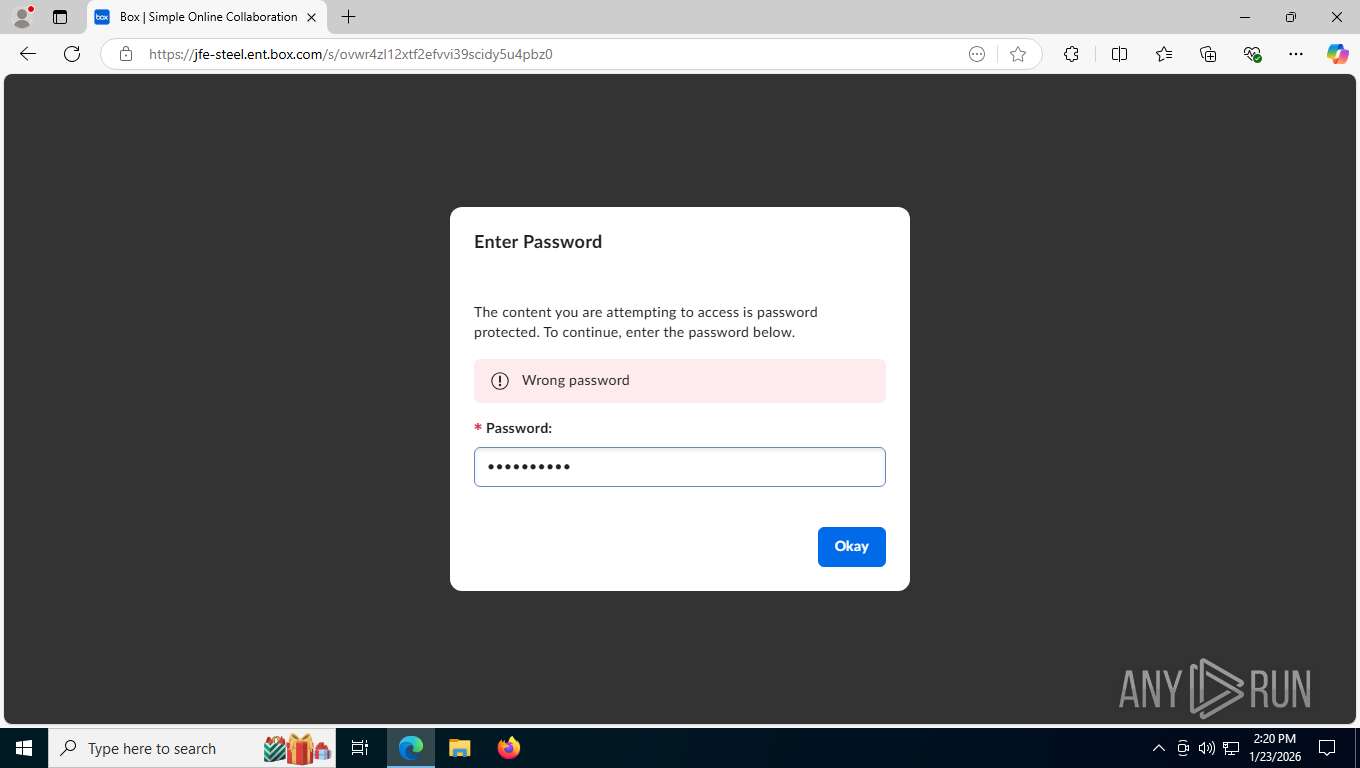 erik pandolfo - https: ?u=https%3a%2f% Images High... Malware analysis https://nam04.safelinks.protection.outlook.com/?url ...