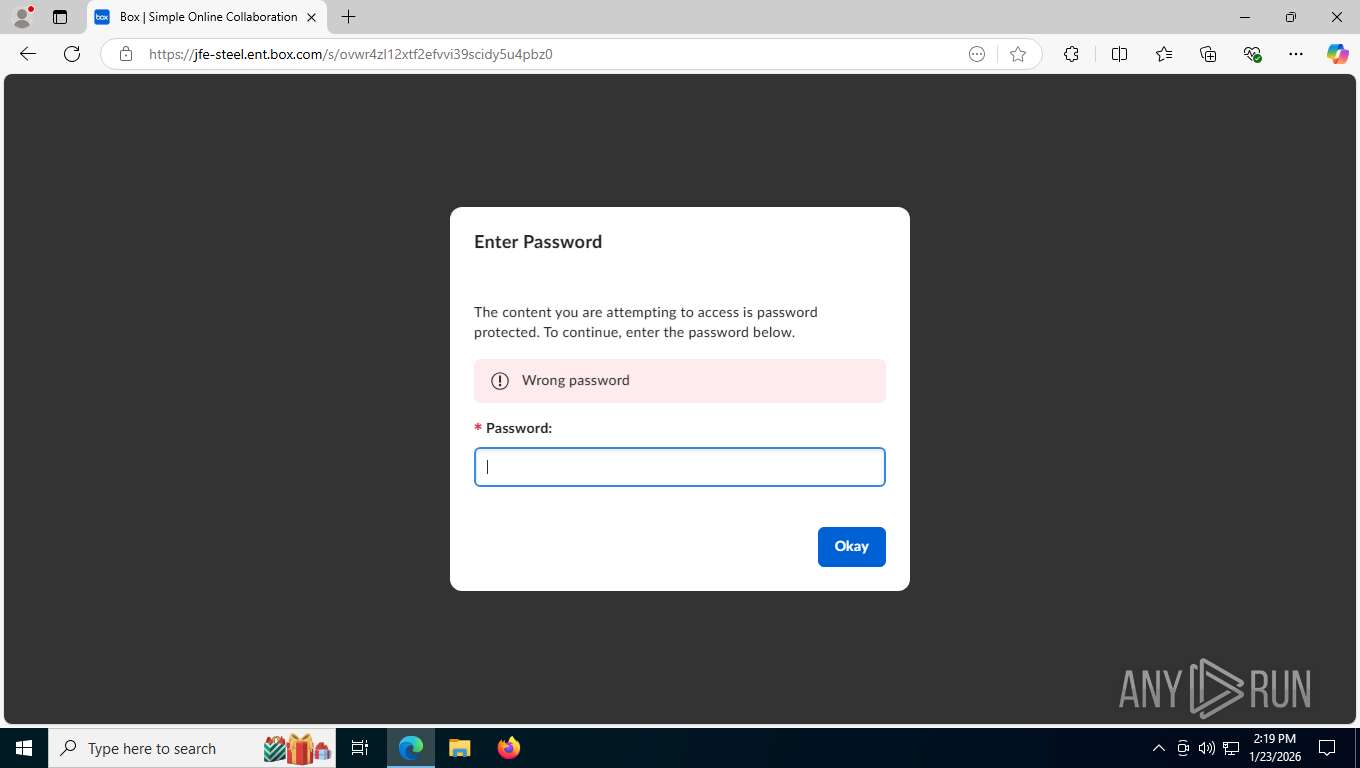 blackmyst - sign up here https: ?u=https%3a%2f ... Malware analysis https://nam04.safelinks.protection.outlook.com/?url ...