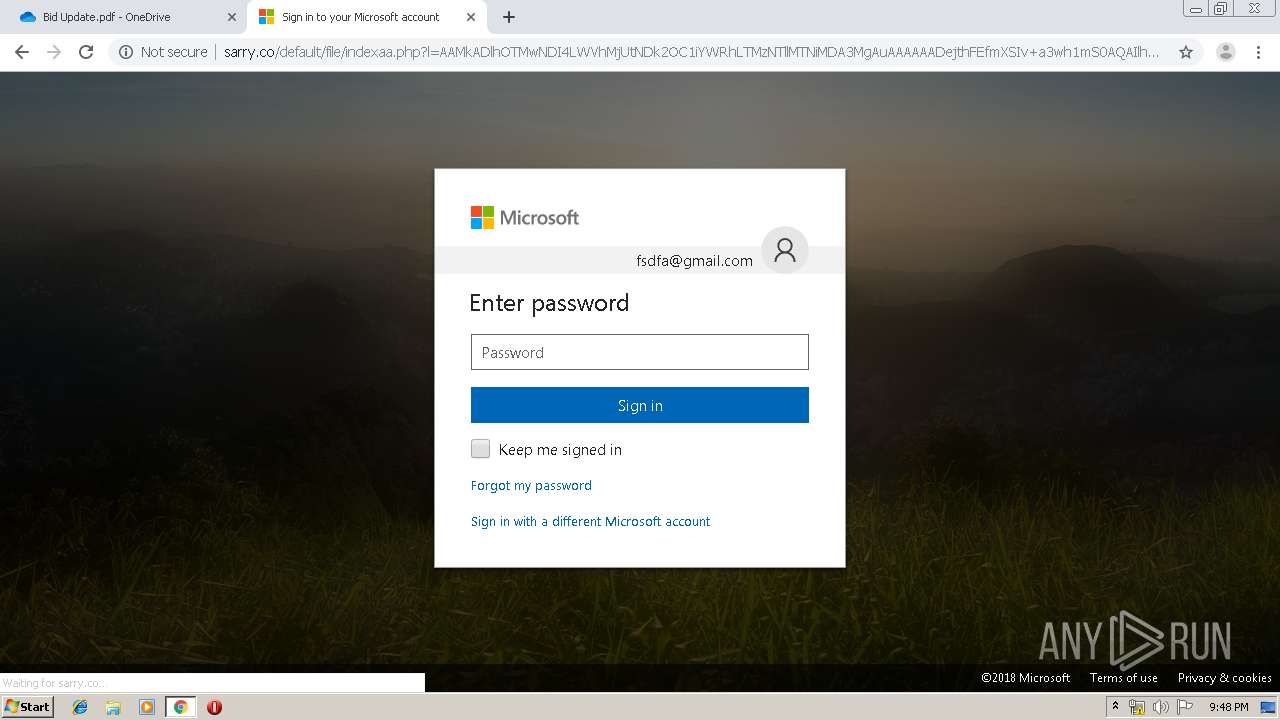 Analysis https//1drv.ms/b/s!Au3ar2PHkztsn0j3erbI9pRgTQt?e=oNndjM