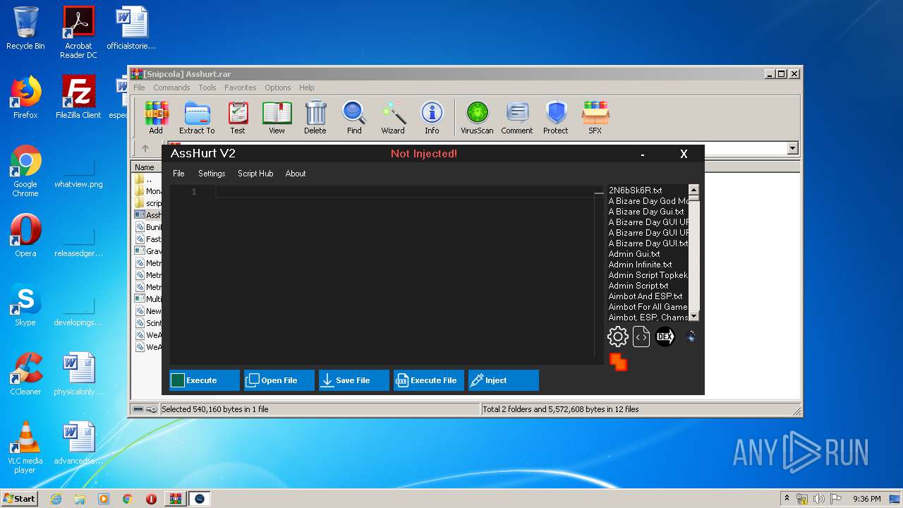 E852c2feb1cded5d8cf161bf3530e1ded83661841bacb85abf7011ecdc8f3fb8 Any Run Free Malware Sandbox Online - скачать extreme roblox new exploit lvl 7 redboy v1 6 free