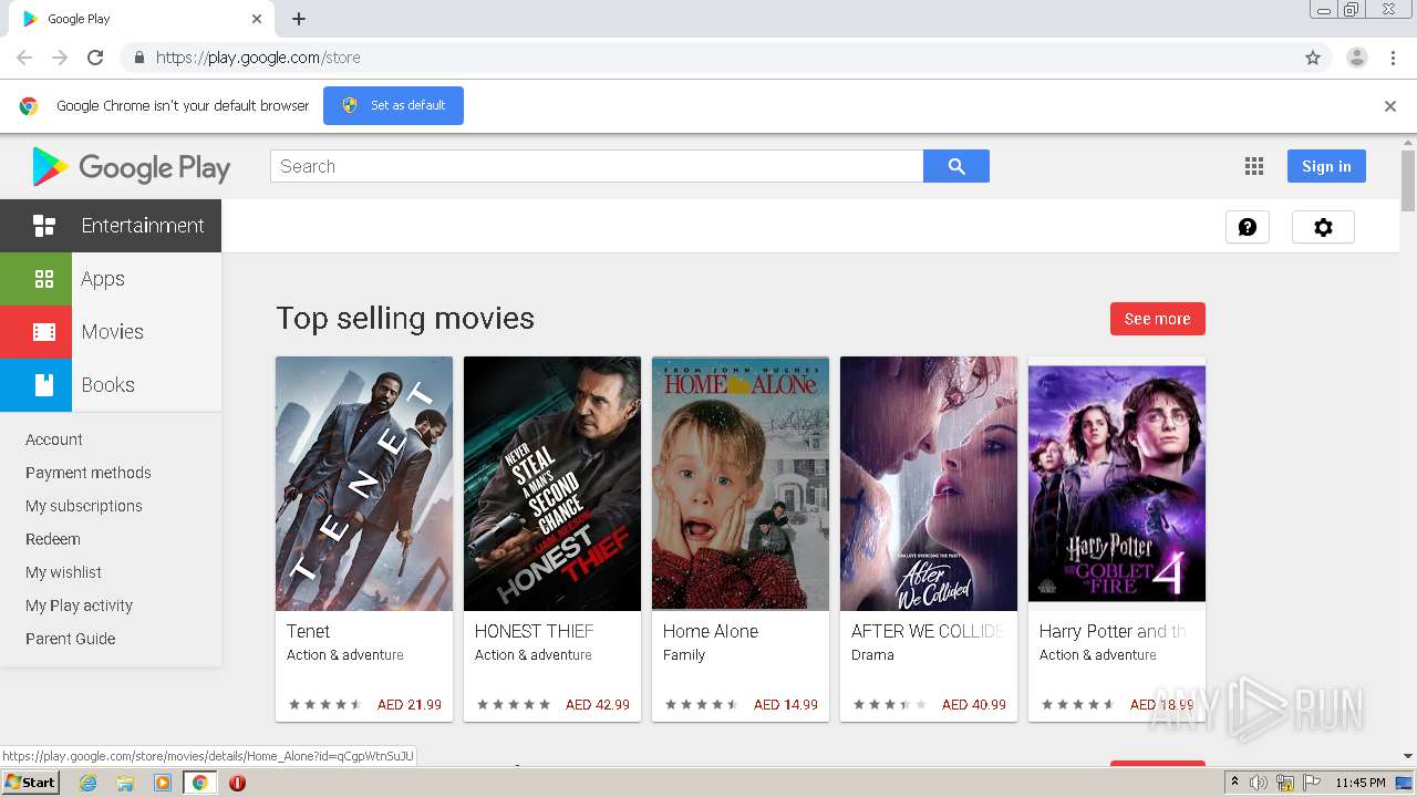 Malware analysis https://www.google.com.eg/url?sa=t&rct=j&q=&esrc=s ...
