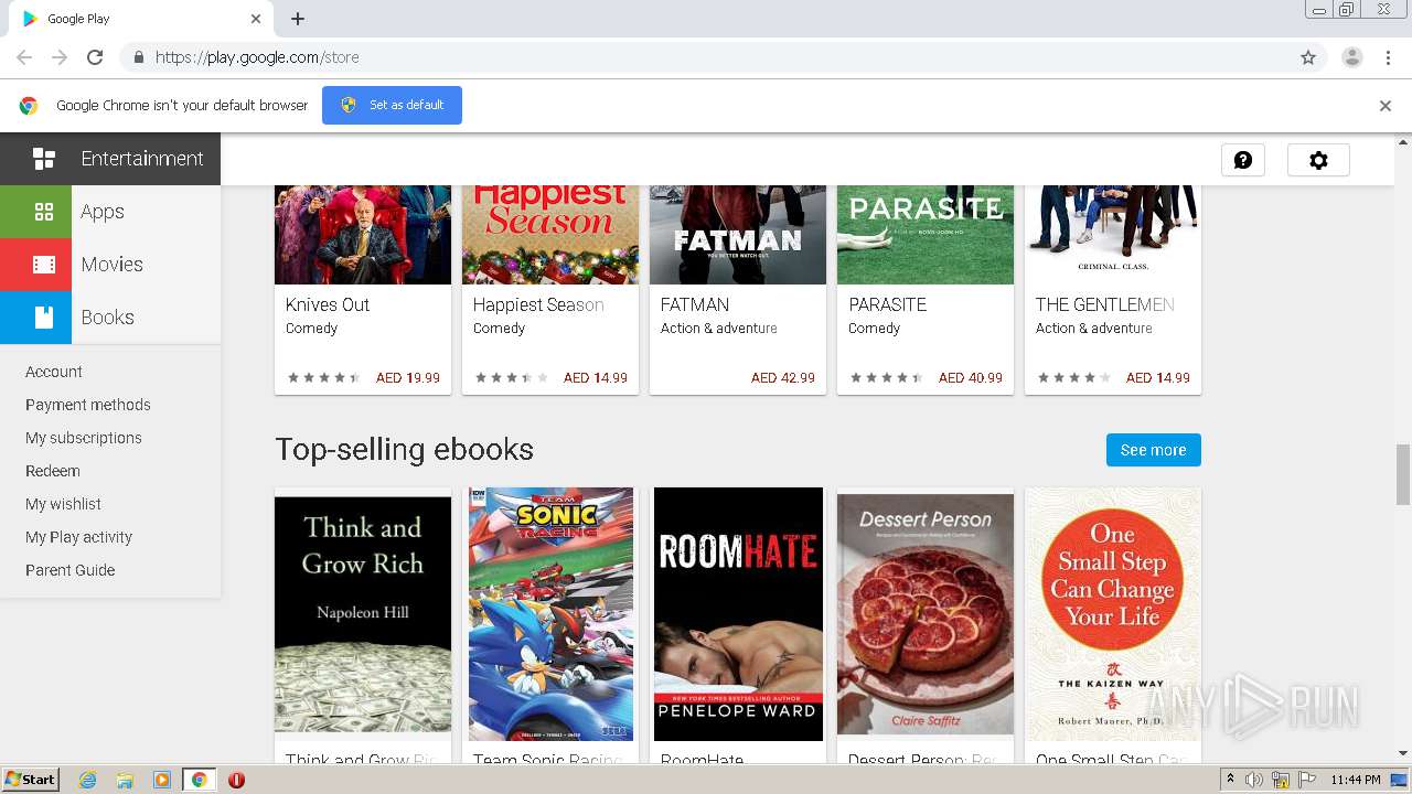 Malware analysis https://www.google.com.eg/url?sa=t&rct=j&q=&esrc=s ...