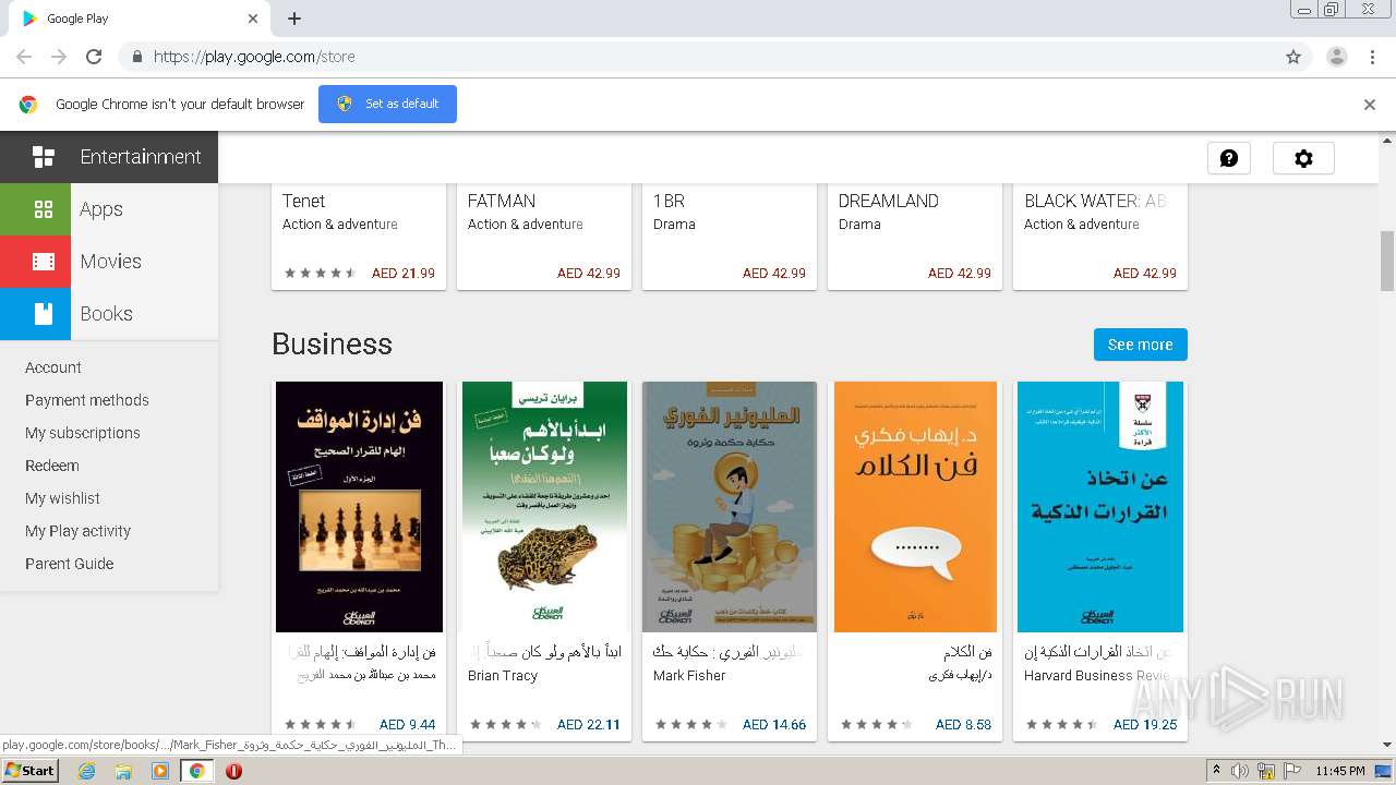 Malware analysis https://www.google.com.eg/url?sa=t&rct=j&q=&esrc=s ...