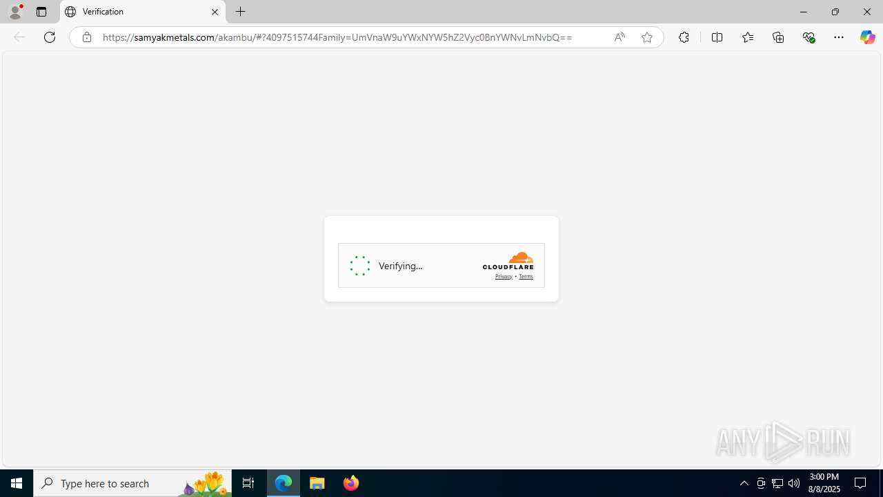 Malware analysis https://www.google.co.kr/url?q=https%3A%2F ...