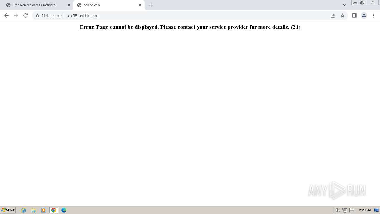 nakido Nakido - Oyoyo - ORIGINALHITZ|LIBERIA |ENTERTAINMENT| MUSIC
