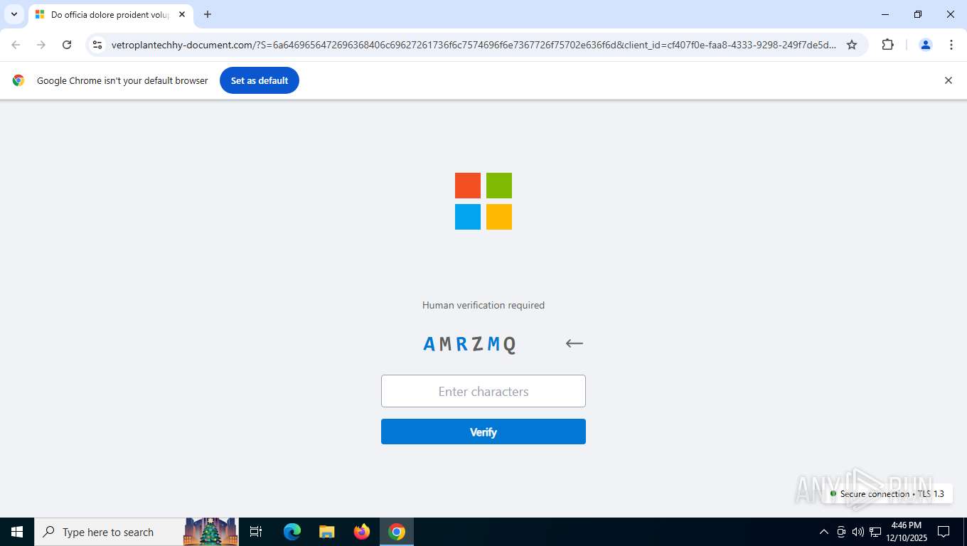 Malware analysis https://www.google.com/url?q=https%3A%2F%2Foctane.pk ...