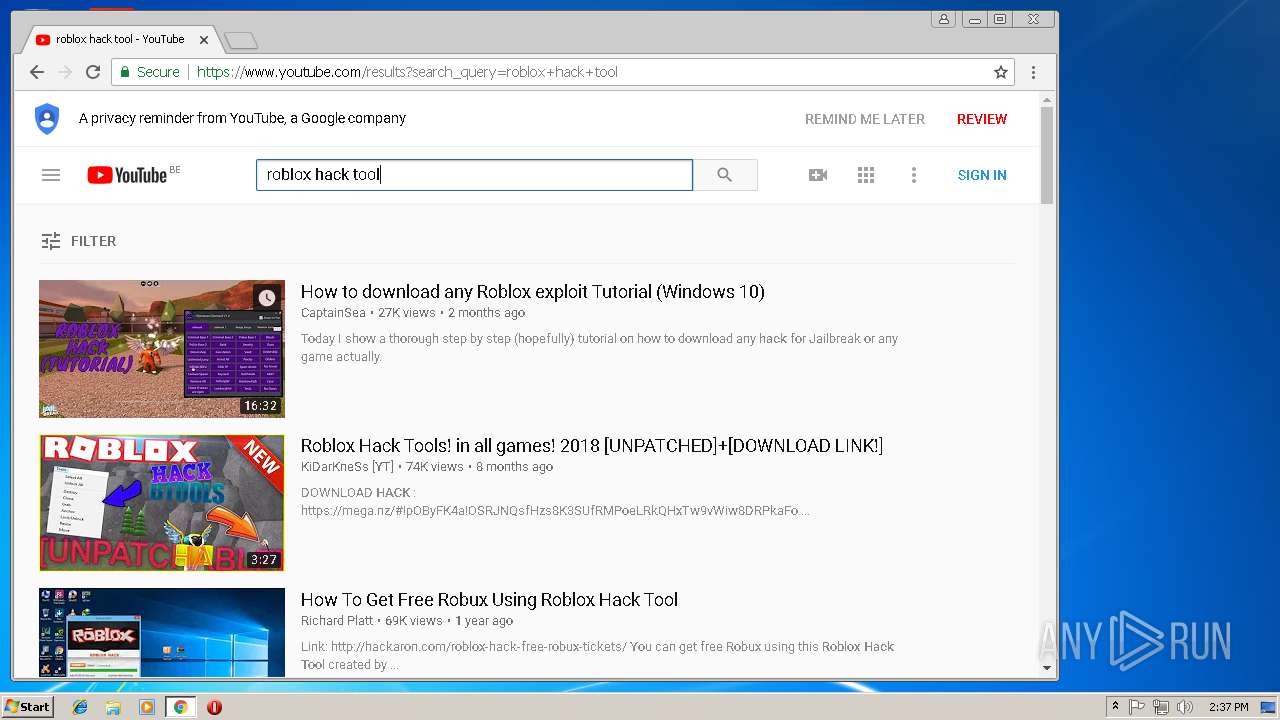 Download Roblox Windows 10 Youtube