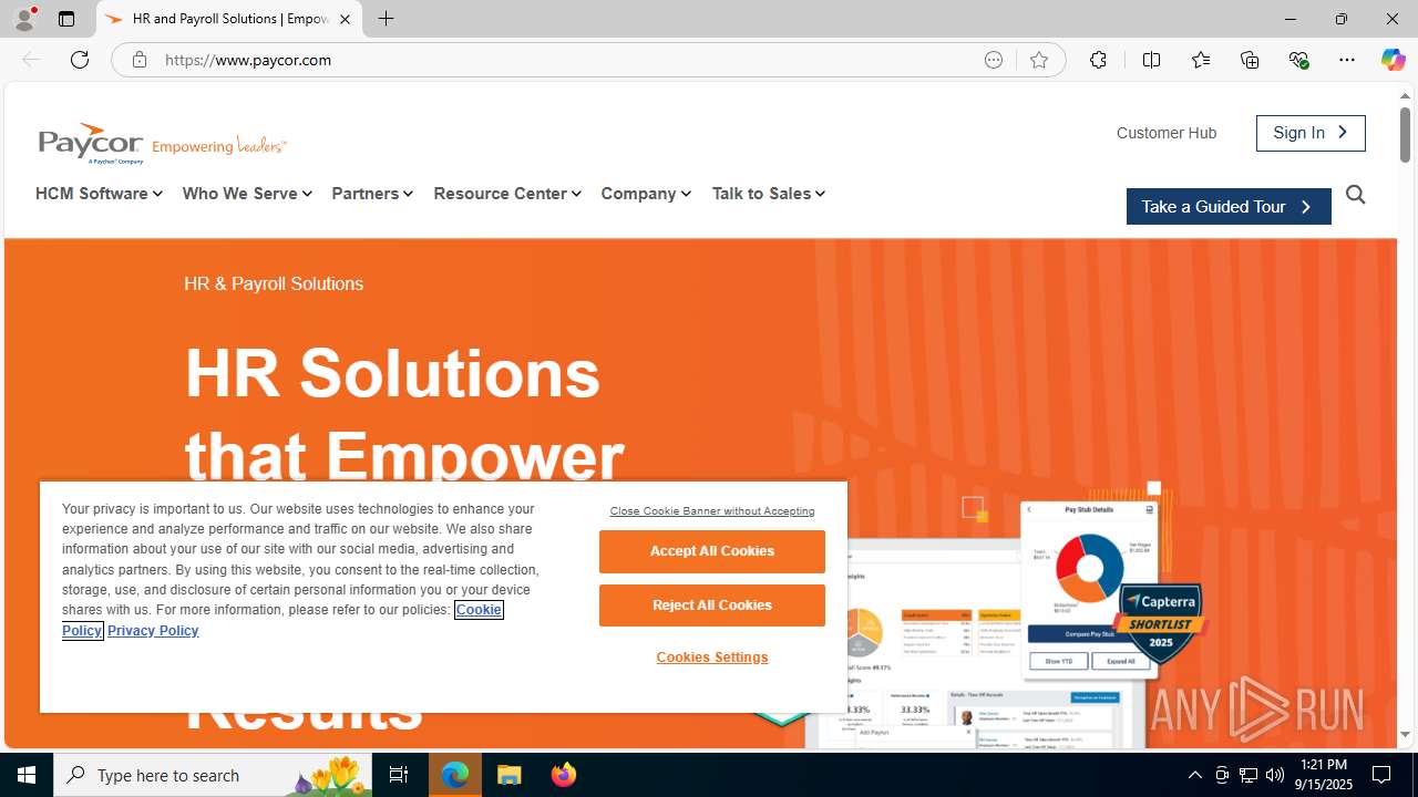 Malware analysis https://link.edgepilot.com/s/0acc7351 ...