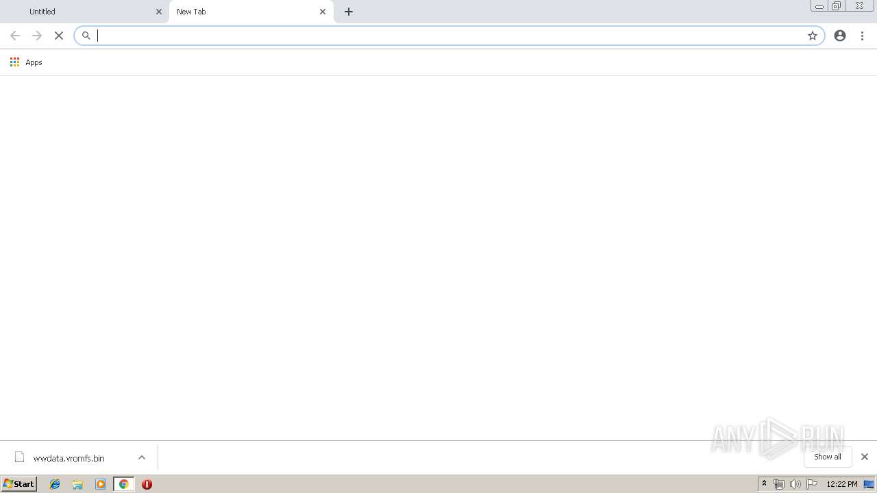 Http 22 L3 Cdn Gaijin Net Warthunder 1 87 1 57 Af9103bece7f2d1ee6db253 Wwdata Vromfs Bin Any Run Free Malware Sandbox Online