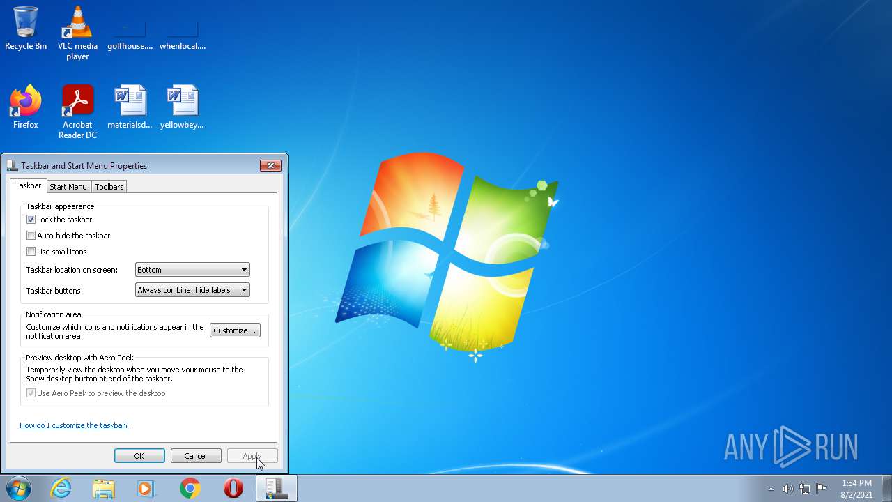 Uc export download id. Desktop-gu3ctm1.