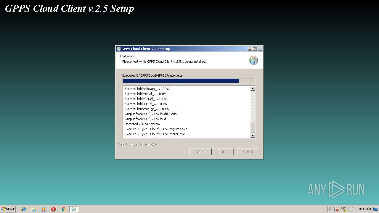 TÉLÉCHARGER I386 UNIDRV.HLP I386 UNIDRV.HLP