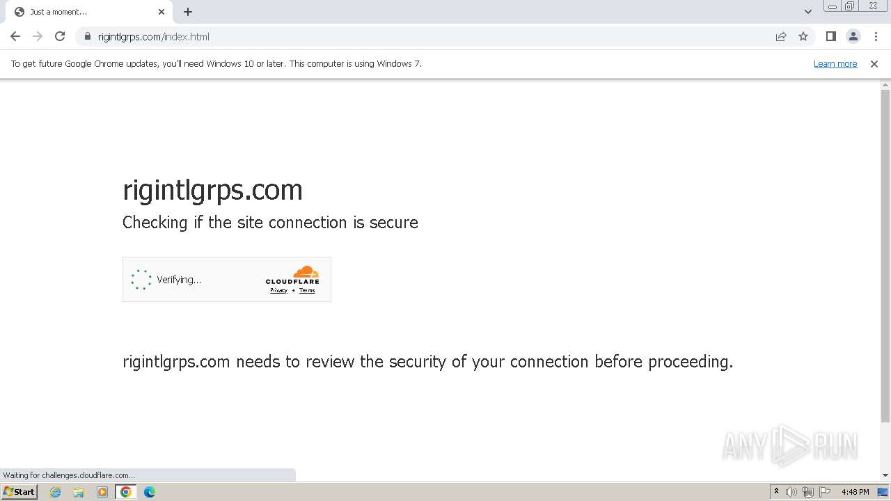 Malware analysis https://jpn01.safelinks.protection.outlook.com/?url ...