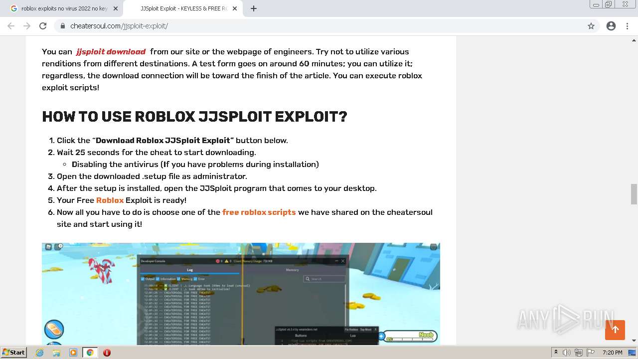 Click Here For 100 Robux free robux microsoft legit exploit admin