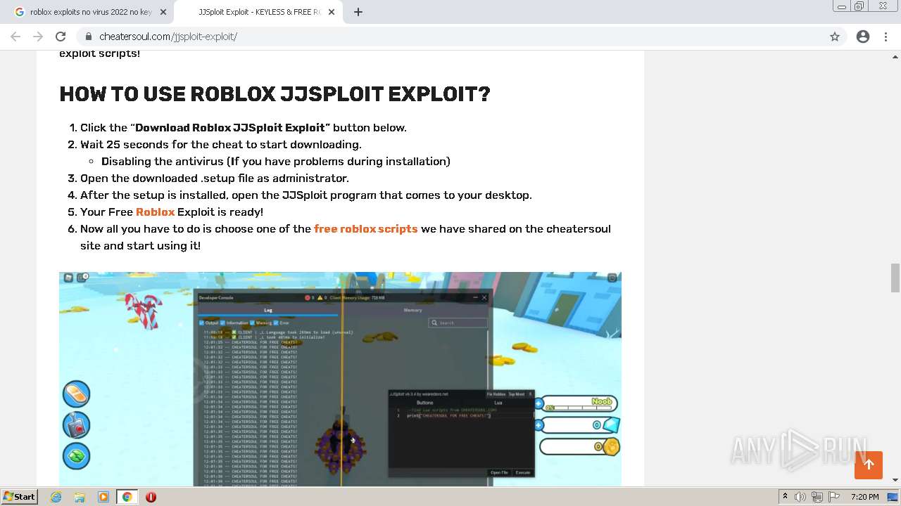 Click Here For 100 Robux free robux microsoft legit exploit admin