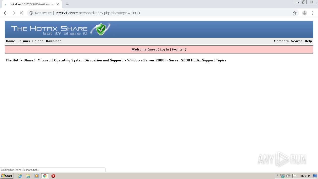 Https Www Google Com Search Client Firefox B D&q