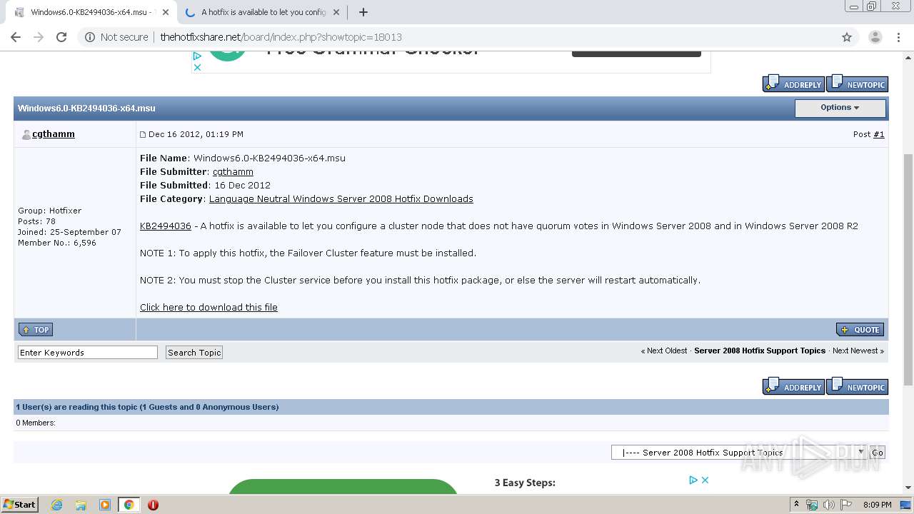 Https Www Google Com Search Client Firefox B D&q