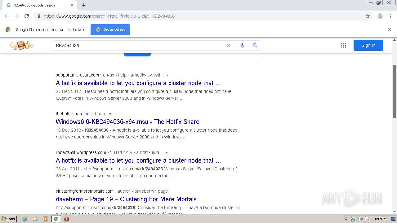 Malware analysis https://www.google.com/search?client=firefox-b-1-d&q