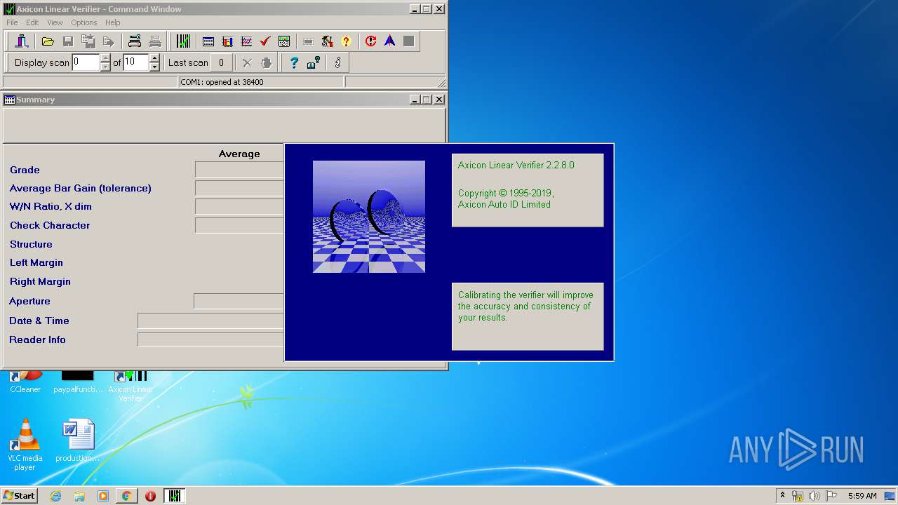 Axicon auto id usb devices driver download for windows 10 windows 7 Axicon auto id usb devices driver download for windows 10 windows 7