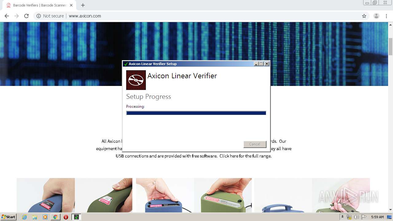 Axicon Auto Id Driver Download For Windows 10 Axicon Auto Id Driver Download For Windows 10