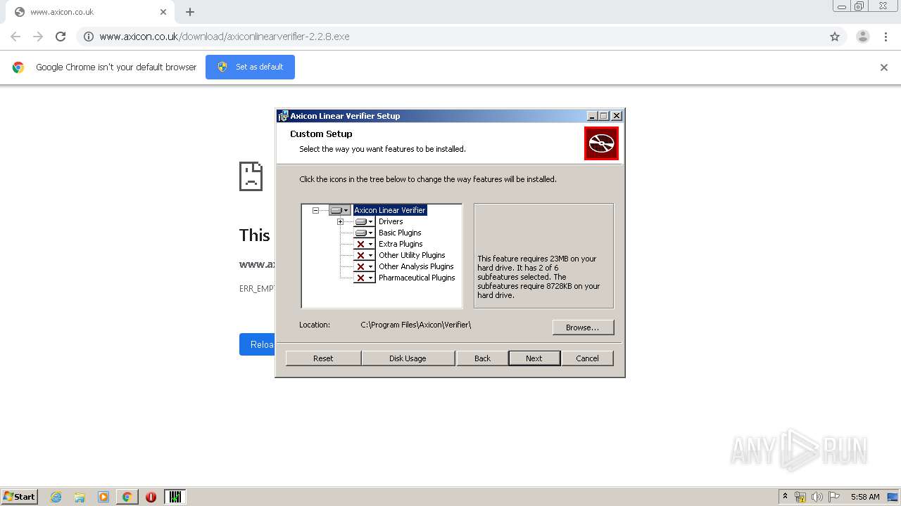Download axicon auto id driver license Download axicon auto id driver license