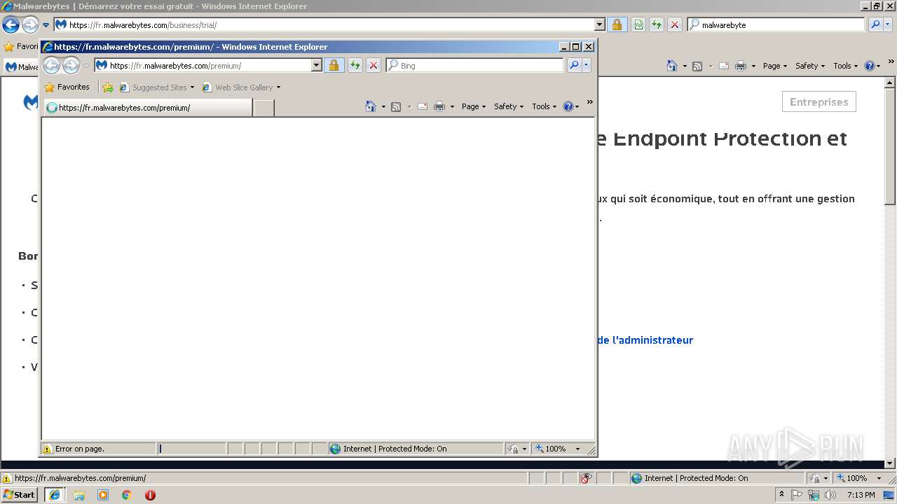 TÉLÉCHARGER NORMALIZ.DLL GRATUITEMENT GRATUITEMENT GRATUITEMENT GRATUITEMENT TÉLÉCHARGER NORMALIZ.DLL