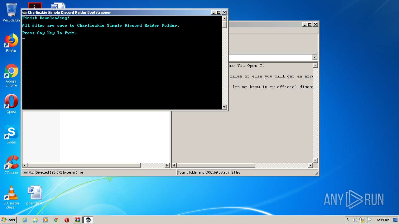 simple discord archiver simple discord archiver