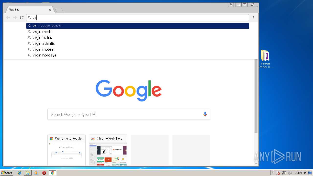 Https Cdn 07 Anonfiles Com 31ebwag7b9 59d9cc1f 1536231490 Fortnite - https cdn 07 anonfiles com 31ebwag7b9 59d9cc1f 1536231490 fortnite checker 0 5 3 by x slayer zip interactive analysis any run