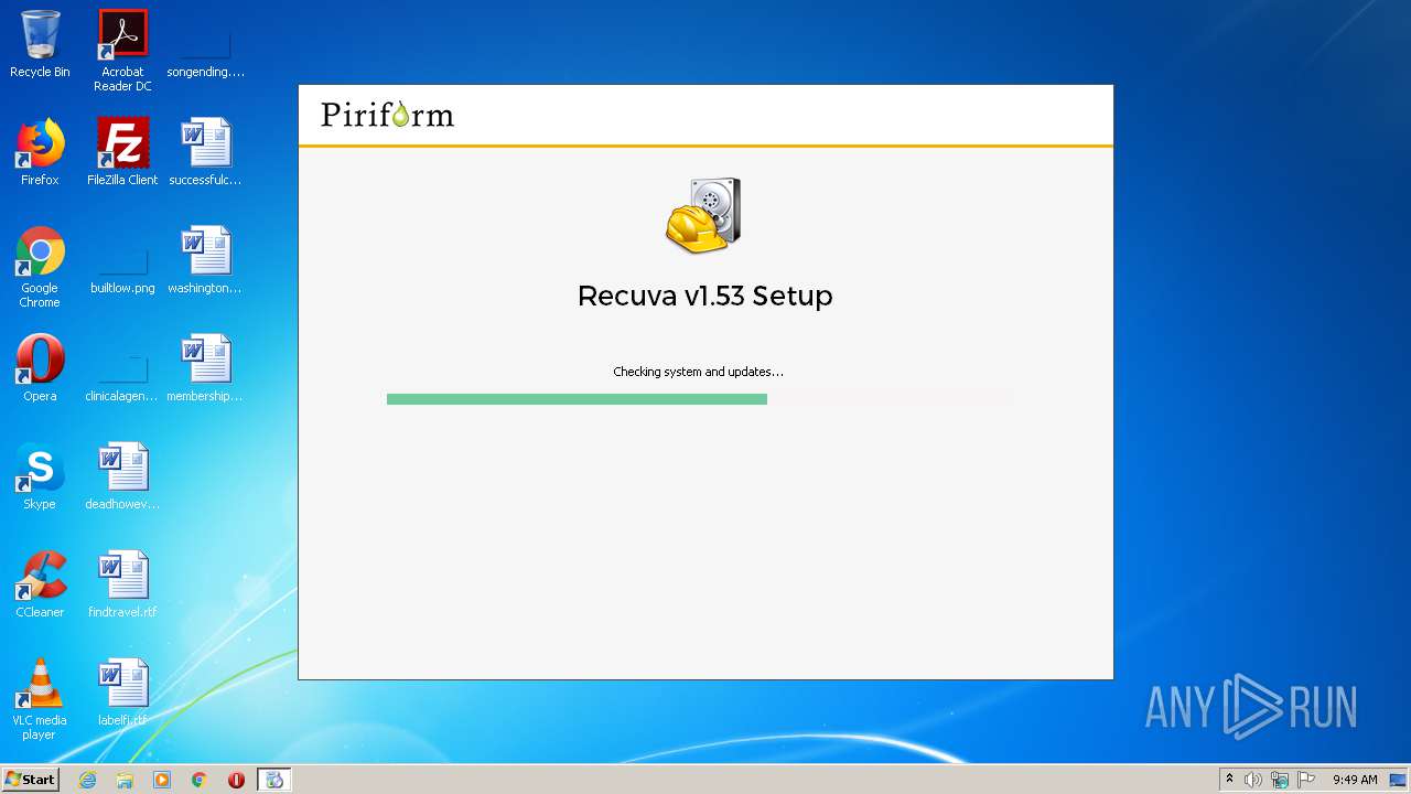 rcsetup153 rcsetup153