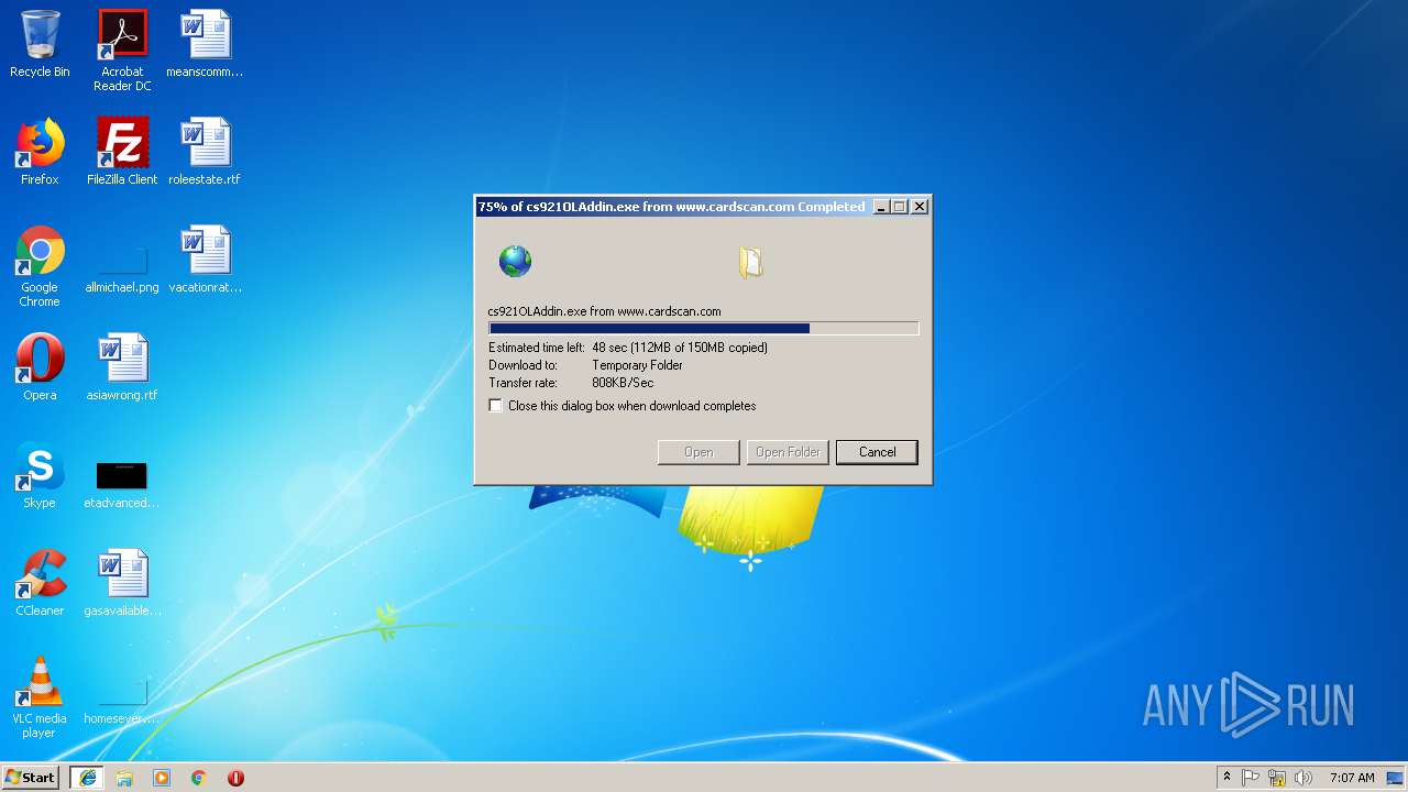 download cardscan software download cardscan software