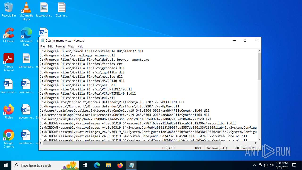 インポート・海外人気ブランド Malware analysis DTM・DAW