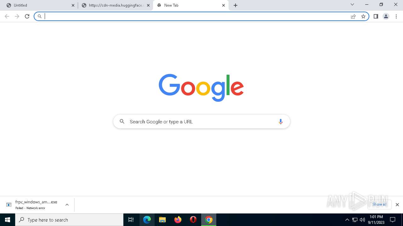 Python 3 . 8 . 10 Amd64 Exe