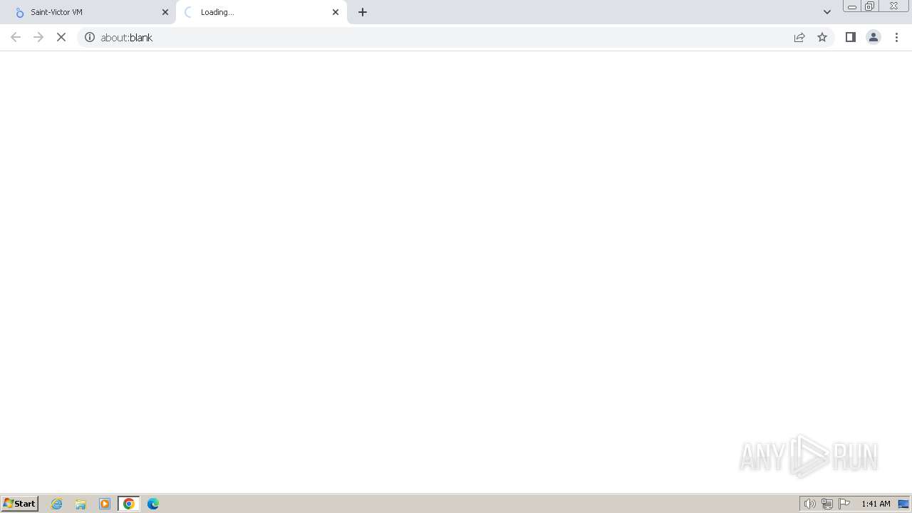 Malware analysis https://www.linkedin.com/redir/redirect?url=https%3A ...