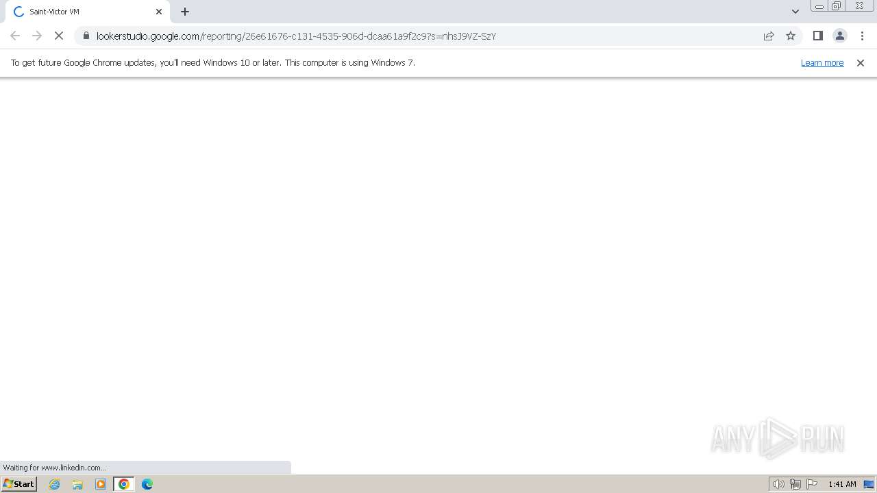 download of https: Images High Quality Grahic Malware analysis https://www.linkedin.com/redir/redirect?url=https%3A ...