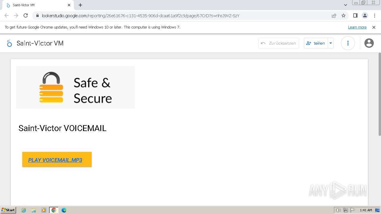 download of https: Images High Quality Grahic Malware analysis https://www.linkedin.com/redir/redirect?url=https%3A ...