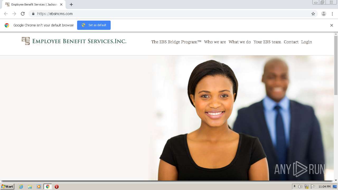 Malware analysis https://signrt.website/click?redirect=https%3A%2F ...